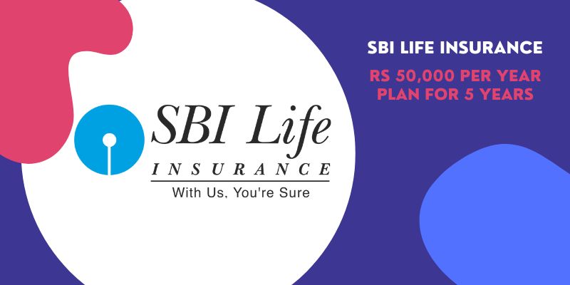 SbiLife Insurance: Protecting Your Future, Peace of Mind Guaranteed ...