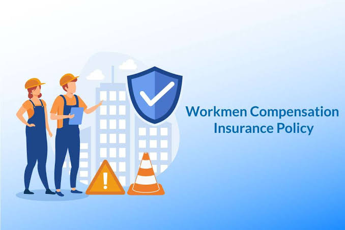 Workers’ Compensation Insurance: Safeguarding the Workforce