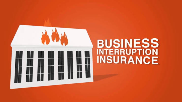 Business Interruption Insurance: Safeguarding Your Company from Unforeseen Disruptions