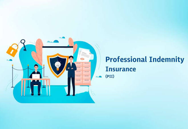 Professional Indemnity Insurance: Protecting Your Business Against Professional Errors